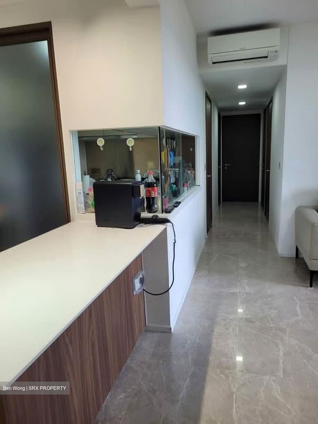 Parc Esta (D14), Apartment #582924901